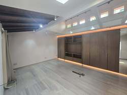 Kim Yam Road (D9), Detached #631870251
